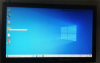 Asus 19